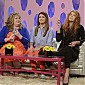 Nom du fichier=SNL1661_SET_PHOTOS017.jpg
Taille du fichier=466Ko
Dimensions : 2000x1333
Ajouté le : 11 Mai 2014 SNL1661_SET_PHOTOS017.jpg