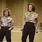Nom du fichier=SNL1661_SET_PHOTOS019.jpg
Taille du fichier=384Ko
Dimensions : 2000x1333
Ajouté le : 11 Mai 2014 SNL1661_SET_PHOTOS019.jpg