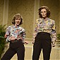Nom du fichier=SNL1661_SET_PHOTOS020.jpg
Taille du fichier=462Ko
Dimensions : 2000x1333
Ajouté le : 11 Mai 2014 SNL1661_SET_PHOTOS020.jpg