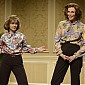 Nom du fichier=SNL1661_SET_PHOTOS021.jpg
Taille du fichier=417Ko
Dimensions : 2000x1333
Ajouté le : 11 Mai 2014 SNL1661_SET_PHOTOS021.jpg