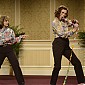 SNL1661_SET_PHOTOS022.jpg