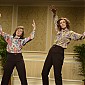 SNL1661_SET_PHOTOS023.jpg