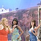 SNL1661_SET_PHOTOS033.jpg