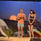 Nom du fichier=SNL1661_SET_PHOTOS036.jpg
Taille du fichier=494Ko
Dimensions : 2000x1333
Ajouté le : 11 Mai 2014 SNL1661_SET_PHOTOS036.jpg