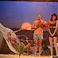Nom du fichier=SNL1661_SET_PHOTOS037.jpg
Taille du fichier=531Ko
Dimensions : 1950x1353
Ajouté le : 11 Mai 2014 SNL1661_SET_PHOTOS037.jpg
