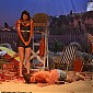 Nom du fichier=SNL1661_SET_PHOTOS043.jpg
Taille du fichier=601Ko
Dimensions : 2000x1333
Ajouté le : 11 Mai 2014 SNL1661_SET_PHOTOS043.jpg