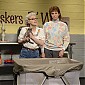 Nom du fichier=SNL1661_SET_PHOTOS047.jpg
Taille du fichier=495Ko
Dimensions : 2000x1333
Ajouté le : 11 Mai 2014 SNL1661_SET_PHOTOS047.jpg