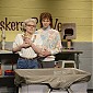 Nom du fichier=SNL1661_SET_PHOTOS048.jpg
Taille du fichier=462Ko
Dimensions : 2000x1333
Ajouté le : 11 Mai 2014 SNL1661_SET_PHOTOS048.jpg