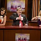 Nom du fichier=SNL1661_SET_PHOTOS051.jpg
Taille du fichier=354Ko
Dimensions : 2000x1333
Ajouté le : 11 Mai 2014 SNL1661_SET_PHOTOS051.jpg