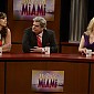 Nom du fichier=SNL1661_SET_PHOTOS052.jpg
Taille du fichier=313Ko
Dimensions : 2000x1333
Ajouté le : 11 Mai 2014 SNL1661_SET_PHOTOS052.jpg