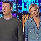 Nom du fichier=Charlize-Theron-SNLPromo_01.jpg
Taille du fichier=81Ko
Dimensions : 612x380
Ajouté le : 08 Mai 2014 Charlize-Theron-SNLPromo_01.jpg