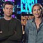Charlize-Theron-SNLPromo_02.jpg