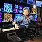 Nom du fichier=Charlize-Theron-SNLPromo_03.jpg
Taille du fichier=117Ko
Dimensions : 640x640
Ajouté le : 09 Mai 2014 Charlize-Theron-SNLPromo_03.jpg