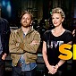 Charlize-Theron-SNLPromo_04.jpg