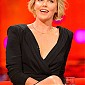 Nom du fichier=Graham-Norton-Charlize-Theron_30mai14_02.jpg
Taille du fichier=47Ko
Dimensions : 460x690
Ajouté le : 31 Mai 2014 Graham-Norton-Charlize-Theron_30mai14_02.jpg