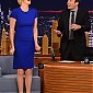 Nom du fichier=CharlizeT_TheTonightShowstarringJimmyFallon20mai_03.jpg
Taille du fichier=491Ko
Dimensions : 1329x2000
Ajouté le : 21 Mai 2014 CharlizeT_TheTonightShowstarringJimmyFallon20mai_03.jpg