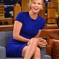 Nom du fichier=CharlizeT_TheTonightShowstarringJimmyFallon20mai_04.jpg
Taille du fichier=490Ko
Dimensions : 1365x1930
Ajouté le : 21 Mai 2014 CharlizeT_TheTonightShowstarringJimmyFallon20mai_04.jpg
