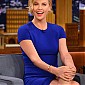 Nom du fichier=CharlizeT_TheTonightShowstarringJimmyFallon20mai_05.jpg
Taille du fichier=527Ko
Dimensions : 1357x1980
Ajouté le : 21 Mai 2014 CharlizeT_TheTonightShowstarringJimmyFallon20mai_05.jpg
