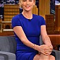 Nom du fichier=CharlizeT_TheTonightShowstarringJimmyFallon20mai_06.jpg
Taille du fichier=508Ko
Dimensions : 1340x1980
Ajouté le : 21 Mai 2014 CharlizeT_TheTonightShowstarringJimmyFallon20mai_06.jpg