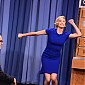 Nom du fichier=CharlizeT_TheTonightShowstarringJimmyFallon20mai_13.jpg
Taille du fichier=563Ko
Dimensions : 1980x1316
Ajouté le : 21 Mai 2014 CharlizeT_TheTonightShowstarringJimmyFallon20mai_13.jpg