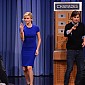 Nom du fichier=CharlizeT_TheTonightShowstarringJimmyFallon20mai_14.jpg
Taille du fichier=463Ko
Dimensions : 1980x1340
Ajouté le : 21 Mai 2014 CharlizeT_TheTonightShowstarringJimmyFallon20mai_14.jpg