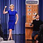 Nom du fichier=CharlizeT_TheTonightShowstarringJimmyFallon20mai_15.jpg
Taille du fichier=548Ko
Dimensions : 1980x1349
Ajouté le : 21 Mai 2014 CharlizeT_TheTonightShowstarringJimmyFallon20mai_15.jpg