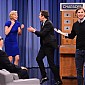 Nom du fichier=CharlizeT_TheTonightShowstarringJimmyFallon20mai_16.jpg
Taille du fichier=530Ko
Dimensions : 1920x1382
Ajouté le : 21 Mai 2014 CharlizeT_TheTonightShowstarringJimmyFallon20mai_16.jpg