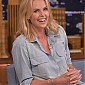 Nom du fichier=CharlizeTheronVisitsTonightShowStarringJimmyFallon_01.jpg
Taille du fichier=148Ko
Dimensions : 770x1024
Ajouté le : 12 Mai 2015 CharlizeTheronVisitsTonightShowStarringJimmyFallon_01.jpg