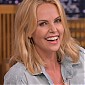 Nom du fichier=CharlizeTheronVisitsTonightShowStarringJimmyFallon_03.jpg
Taille du fichier=137Ko
Dimensions : 760x1024
Ajouté le : 12 Mai 2015 CharlizeTheronVisitsTonightShowStarringJimmyFallon_03.jpg