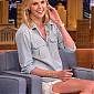 Nom du fichier=CharlizeTheronVisitsTonightShowStarringJimmyFallon_04.jpg
Taille du fichier=153Ko
Dimensions : 681x1024
Ajouté le : 12 Mai 2015 CharlizeTheronVisitsTonightShowStarringJimmyFallon_04.jpg