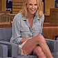 Nom du fichier=CharlizeTheronVisitsTonightShowStarringJimmyFallon_05.jpg
Taille du fichier=149Ko
Dimensions : 692x1024
Ajouté le : 12 Mai 2015 CharlizeTheronVisitsTonightShowStarringJimmyFallon_05.jpg