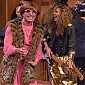 Nom du fichier=CharlizeTheronVisitsTonightShowStarringJimmyFallon_09.jpg
Taille du fichier=241Ko
Dimensions : 888x1024
Ajouté le : 12 Mai 2015 CharlizeTheronVisitsTonightShowStarringJimmyFallon_09.jpg