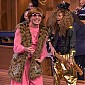 Nom du fichier=CharlizeTheronVisitsTonightShowStarringJimmyFallon_10.jpg
Taille du fichier=178Ko
Dimensions : 1024x681
Ajouté le : 12 Mai 2015 CharlizeTheronVisitsTonightShowStarringJimmyFallon_10.jpg