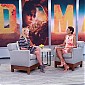 Nom du fichier=GoodMorningAmerica_MadMax.jpg
Taille du fichier=112Ko
Dimensions : 1009x567
Ajouté le : 11 Mai 2015 GoodMorningAmerica_MadMax.jpg