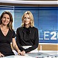 Nom du fichier=CharlizeTheron_5avrilInterviewDarkPlacesTF1.jpg
Taille du fichier=111Ko
Dimensions : 1024x680
Ajouté le : 05 Avril 2015 CharlizeTheron_5avrilInterviewDarkPlacesTF1.jpg