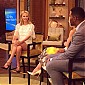 Nom du fichier=LiveWithKellyandMichael_MadMax.jpg
Taille du fichier=143Ko
Dimensions : 960x960
Ajouté le : 11 Mai 2015 LiveWithKellyandMichael_MadMax.jpg