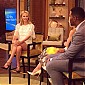 LiveWithKellyandMichael_MadMax.jpg