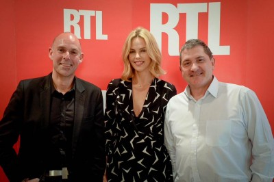 Cliquer pour voir l'image en taille réelle