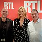 Nom du fichier=CharlizeTheronRTLMatin_01.jpg
Taille du fichier=93Ko
Dimensions : 1023x681
Ajouté le : 07 Avril 2015 CharlizeTheronRTLMatin_01.jpg