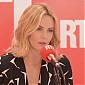 CharlizeTheronRTLMatin_02.jpg