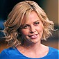 ABCGoodMorningAmericashow_01.jpg