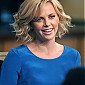 ABCGoodMorningAmericashow_05.jpg