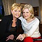 Nom du fichier=ABCNewsCelebrityInterviews_01.jpg
Taille du fichier=555Ko
Dimensions : 1914x1400
Ajouté le : 01 Août 2008 ABCNewsCelebrityInterviews_01.jpg