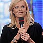 Nom du fichier=hostingmtvTRL24juin_19.jpg
Taille du fichier=337Ko
Dimensions : 1193x1600
Ajouté le : 28 Juin 2008 hostingmtvTRL24juin_19.jpg