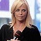 Nom du fichier=hostingmtvTRL24juin_20.jpg
Taille du fichier=373Ko
Dimensions : 1352x1601
Ajouté le : 28 Juin 2008 hostingmtvTRL24juin_20.jpg