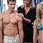 Nom du fichier=hostingmtvTRL24juin_56.jpg
Taille du fichier=431Ko
Dimensions : 1421x2000
Ajouté le : 25 Juin 2008 hostingmtvTRL24juin_56.jpg