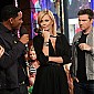 Nom du fichier=hostingmtvTRL24juin_60.jpg
Taille du fichier=379Ko
Dimensions : 1800x1200
Ajouté le : 28 Juin 2008 hostingmtvTRL24juin_60.jpg