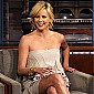 Nom du fichier=LateShowWithDavidLetterman_02.jpg
Taille du fichier=496Ko
Dimensions : 1400x1854
Ajouté le : 02 Août 2008 LateShowWithDavidLetterman_02.jpg