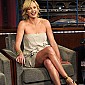 LateShowWithDavidLetterman_03.jpg