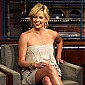 LateShowWithDavidLetterman_10.jpg